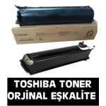 Toshiba 2508A Toner Toshiba E Studio 2508A Toner T-3008