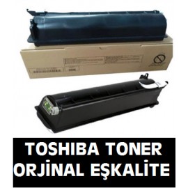Toshiba 2518A Toner Toshiba E Studio 2518A Toner T-5018