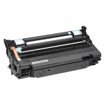 WEB TONER, WT-C13S110082, EPSON C13S110082, 100.000 SAYFA MUADİL DRUM